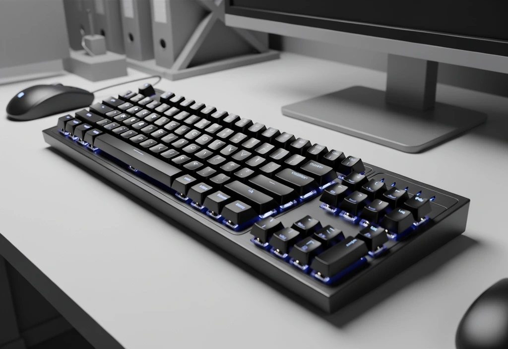 Software deployment laboratory