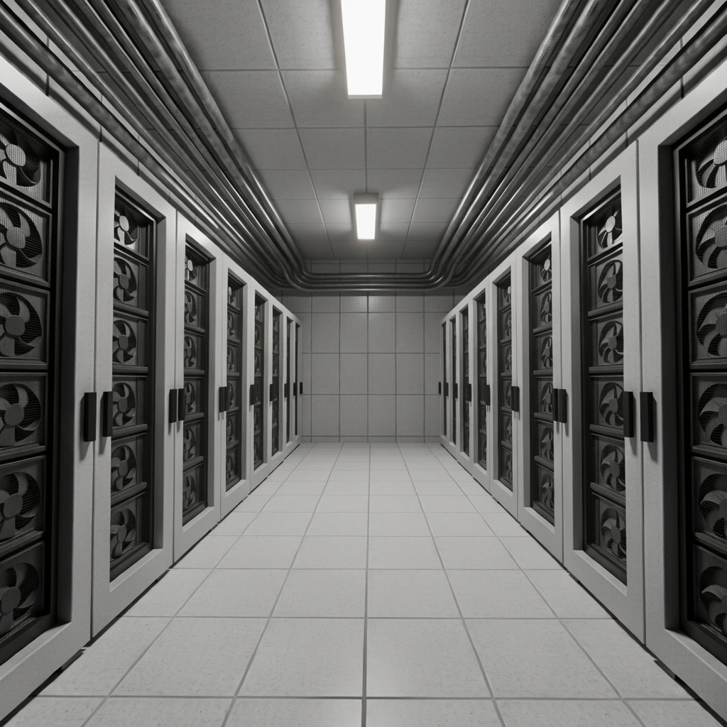 Roblox Install Hub Infrastructure