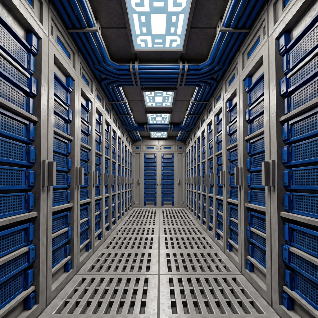 Server requirements for Roblox windows download