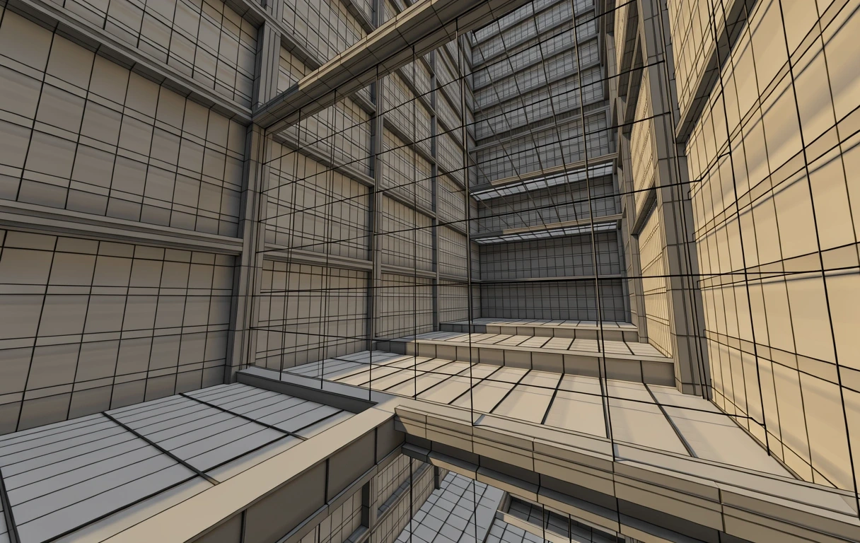 Final Technical Callout