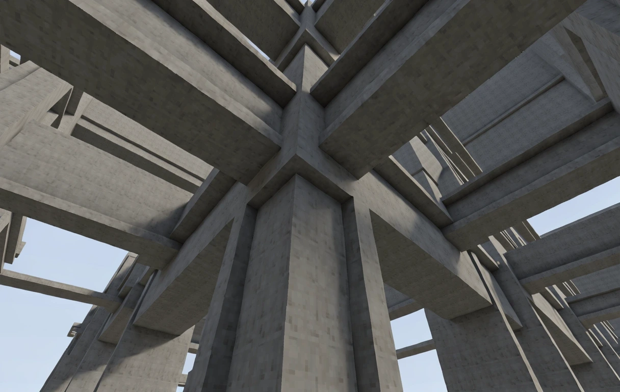 Structural Integrity